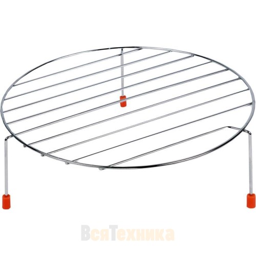 Встраиваемая микроволновая печь Weissgauff HMT-257