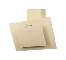 Вытяжка кухонная LEX Mini 500 Ivory