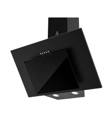Вытяжка LEX Mira 500 Black