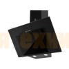 Вытяжка LEX Mira 600 Black
