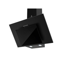 Вытяжка LEX Mira 600 Black