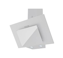 Вытяжка LEX Mira 500 White