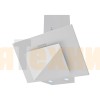 Вытяжка LEX Mira 600 White