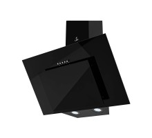 Вытяжка LEX Mira G 500 Black