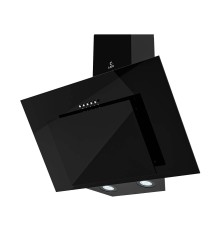 Вытяжка LEX Mira G 500 Black