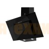 Вытяжка LEX Mira G 600 Black