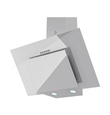 Вытяжка LEX Mira G 600 White
