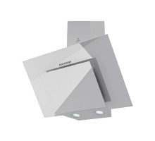 Вытяжка LEX Mira G 500 White