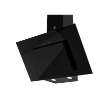 Вытяжка LEX Mira GS 600 Black