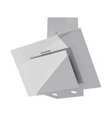 Вытяжка LEX Mira GS 600 White