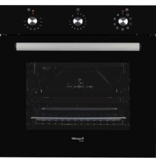 Духовой шкаф Weissgauff EOV 19 MB