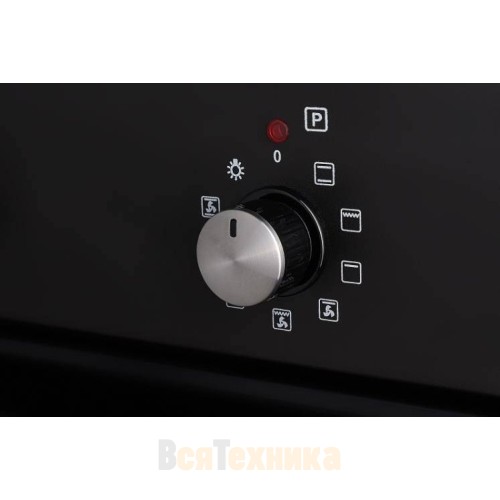 Духовой шкаф Weissgauff EOV 19 MB