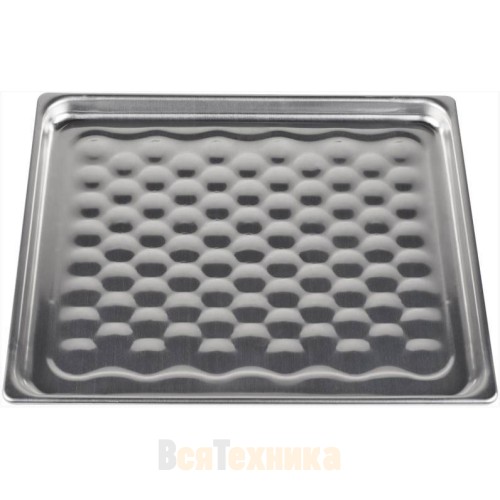Духовой шкаф Weissgauff EOV 19 MB