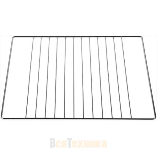 Духовой шкаф Weissgauff EOV 19 MB