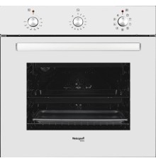 Духовой шкаф Weissgauff EOV 19 MW