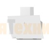 Вытяжка кухонная LEX Plaza GS 600 White