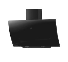 Вытяжка кухонная LEX Plaza GS 900 Black