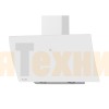 Вытяжка кухонная LEX Plaza GS 900 White