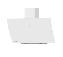 Вытяжка кухонная LEX Plaza GS 900 White