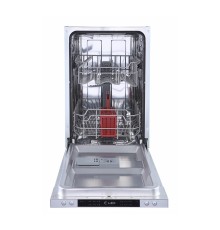 Посудомоечная машина LEX PM 4562 B