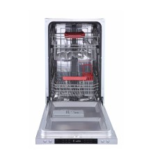 Посудомоечная машина LEX PM 4563 B