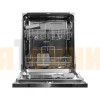 Посудомоечная машина LEX PM 6072