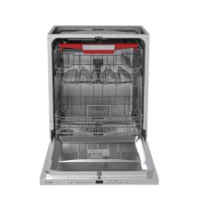 Посудомоечная машина LEX PM 6073 B