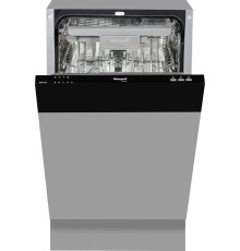 Посудомоечная машина Weissgauff BDW 4124