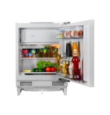 Встраиваемый холодильник LEX RBI 101 DF