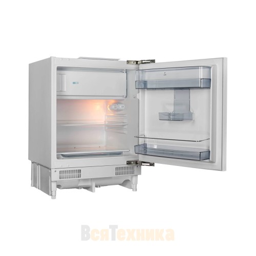 Встраиваемый холодильник LEX RBI 101 DF
