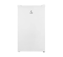 Холодильник LEX RFS 101 DF White