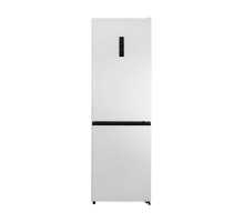 Холодильник LEX RFS 203 NF White
