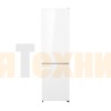 Холодильник LEX RFS 204 NF White