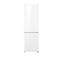 Холодильник LEX RFS 204 NF White