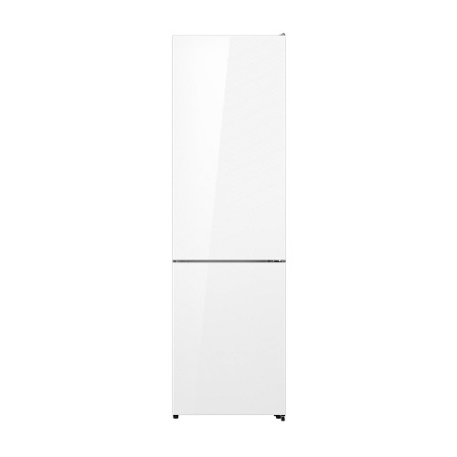 Холодильник LEX RFS 204 NF White