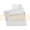 Вытяжка кухонная LEX RIO G 600 White