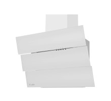Вытяжка кухонная LEX RIO G 600 White