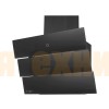 Вытяжка кухонная LEX RIO GS 600 Black