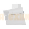 Вытяжка кухонная LEX RIO GS 600 White