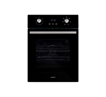 Духовой шкаф HIBERG VM 4260 B