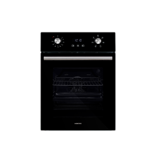 Духовой шкаф HIBERG VM 4260 B
