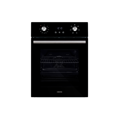 Духовой шкаф HIBERG VM 4260 B