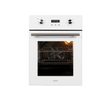 Духовой шкаф HIBERG VM 4260 W