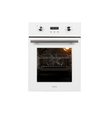 Духовой шкаф HIBERG VM 4260 W