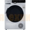 Сушильная машина Weissgauff WD 599 DC Inverter Heat Pump