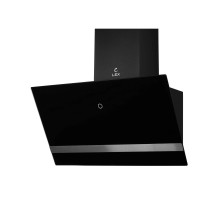 Вытяжка кухонная LEX Touch Eco 600 Black