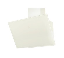 Вытяжка кухонная LEX Touch 600 Ivory Light