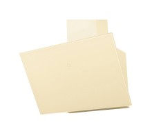 Вытяжка кухонная LEX Touch 600 Ivory