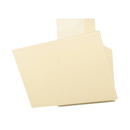 Вытяжка кухонная LEX Touch 600 Ivory