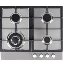 Варочная панель Weissgauff HGG 641 XH